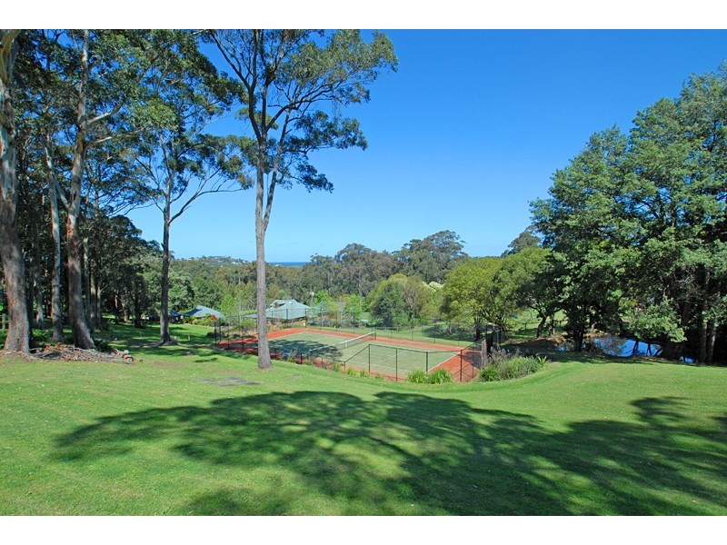 11 Pinaroo Road, Wamberal NSW 2260