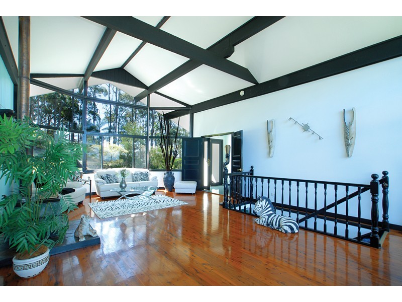 11 Pinaroo Road, Wamberal NSW 2260