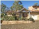 1/306 Terrigal Drive, Terrigal NSW 2260
