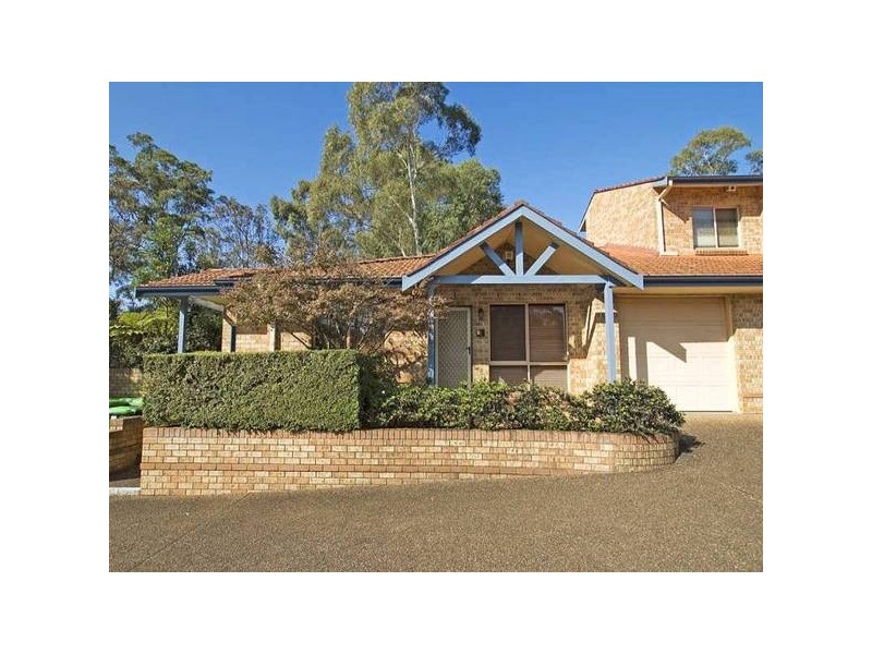 1/306 Terrigal Drive, Terrigal NSW 2260