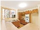 1/306 Terrigal Drive, Terrigal NSW 2260