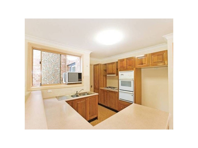1/306 Terrigal Drive, Terrigal NSW 2260