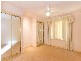 1/306 Terrigal Drive, Terrigal NSW 2260