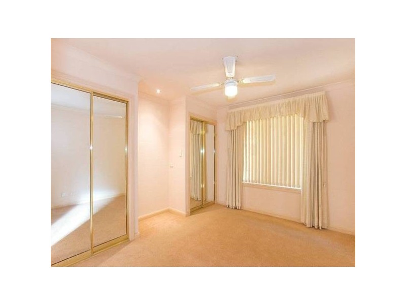 1/306 Terrigal Drive, Terrigal NSW 2260