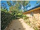1/306 Terrigal Drive, Terrigal NSW 2260