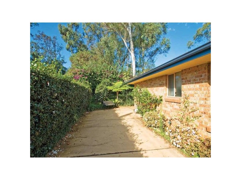 1/306 Terrigal Drive, Terrigal NSW 2260