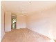 1/306 Terrigal Drive, Terrigal NSW 2260