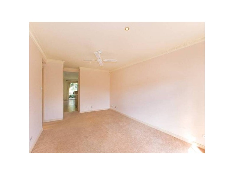 1/306 Terrigal Drive, Terrigal NSW 2260