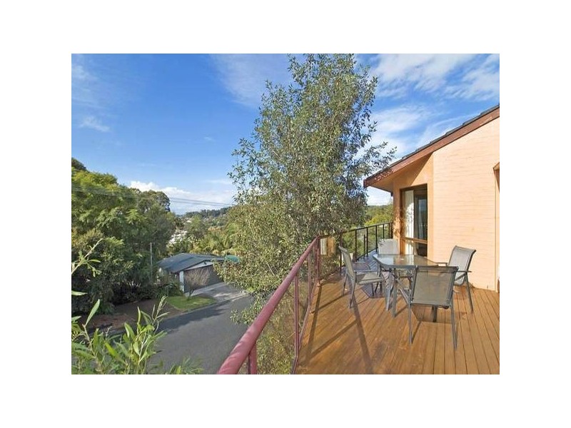 15 Yeramba Crescent, Terrigal NSW 2260