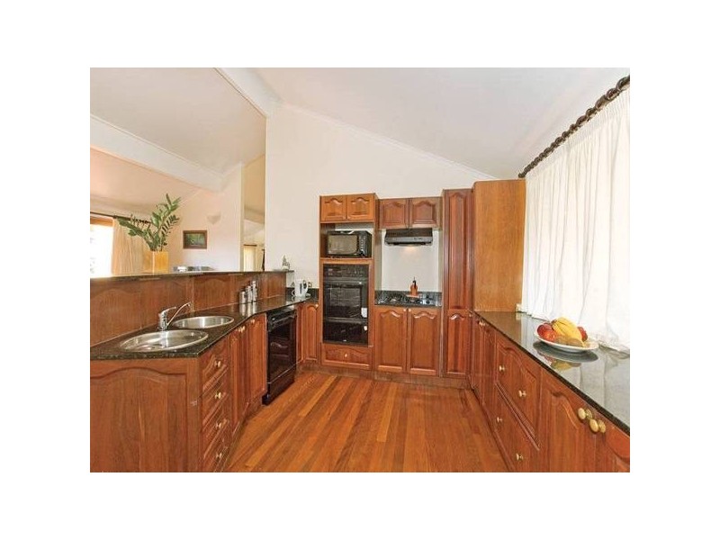 15 Yeramba Crescent, Terrigal NSW 2260