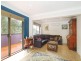 76 Anniversary Avenue, Terrigal NSW 2260