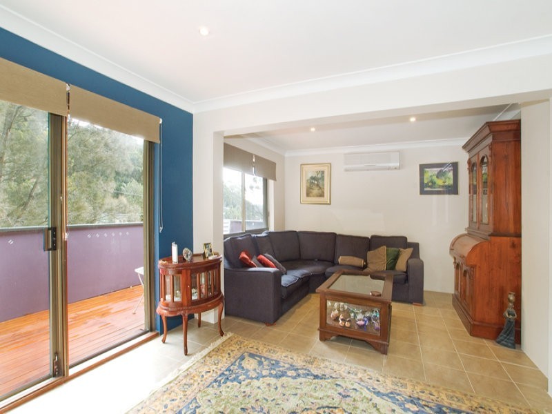 76 Anniversary Avenue, Terrigal NSW 2260