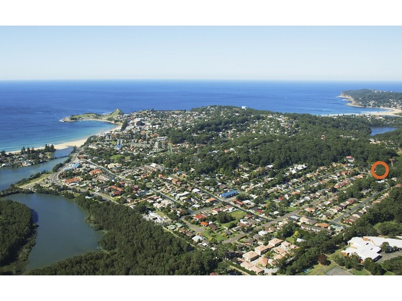 76 Anniversary Avenue, Terrigal NSW 2260
