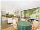 76 Anniversary Avenue, Terrigal NSW 2260