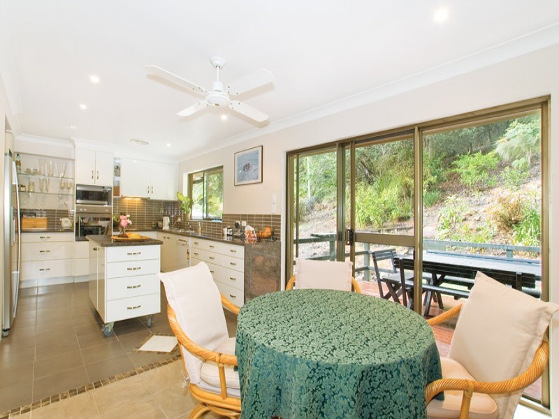 76 Anniversary Avenue, Terrigal NSW 2260