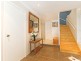 76 Anniversary Avenue, Terrigal NSW 2260