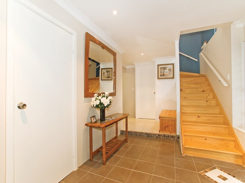76 Anniversary Avenue, Terrigal NSW 2260