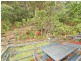 76 Anniversary Avenue, Terrigal NSW 2260