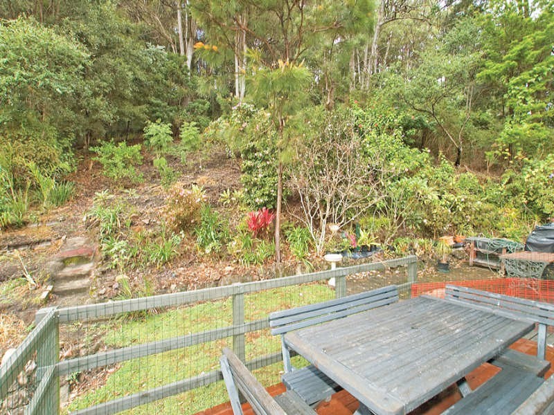 76 Anniversary Avenue, Terrigal NSW 2260
