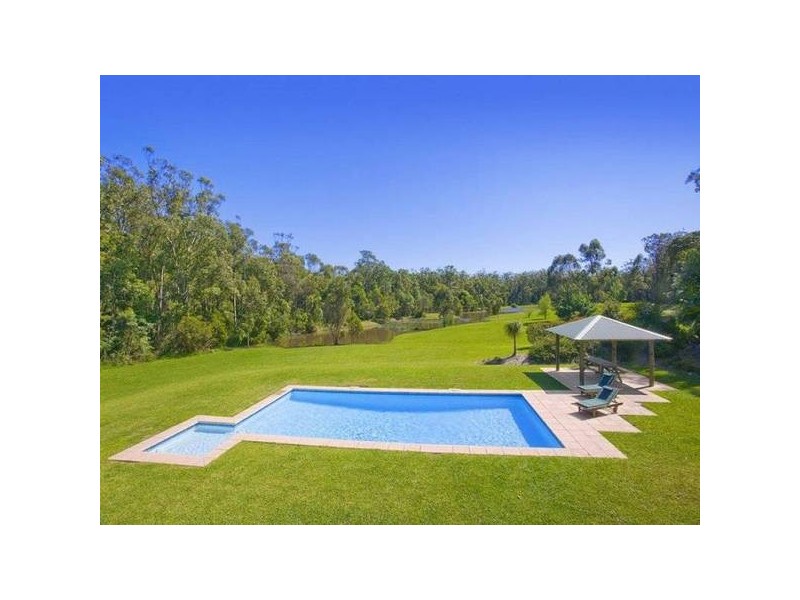 120 Berkeley Road, Fountaindale NSW 2258