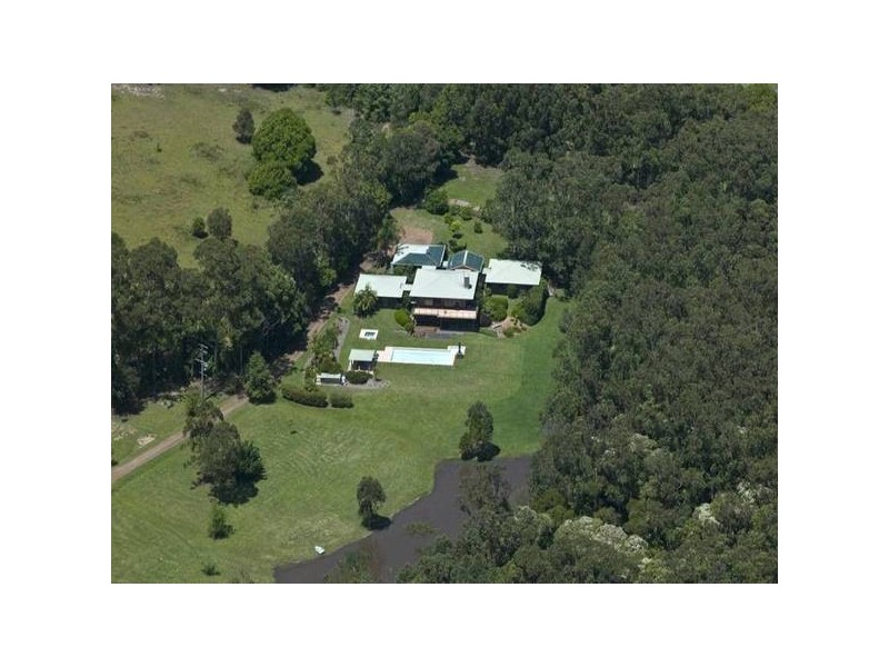 120 Berkeley Road, Fountaindale NSW 2258