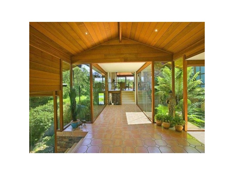 120 Berkeley Road, Fountaindale NSW 2258