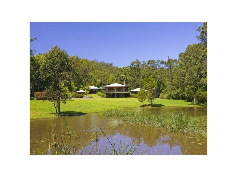 120 Berkeley Road, Fountaindale NSW 2258