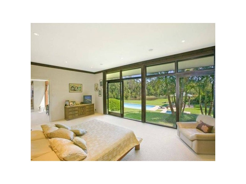 120 Berkeley Road, Fountaindale NSW 2258