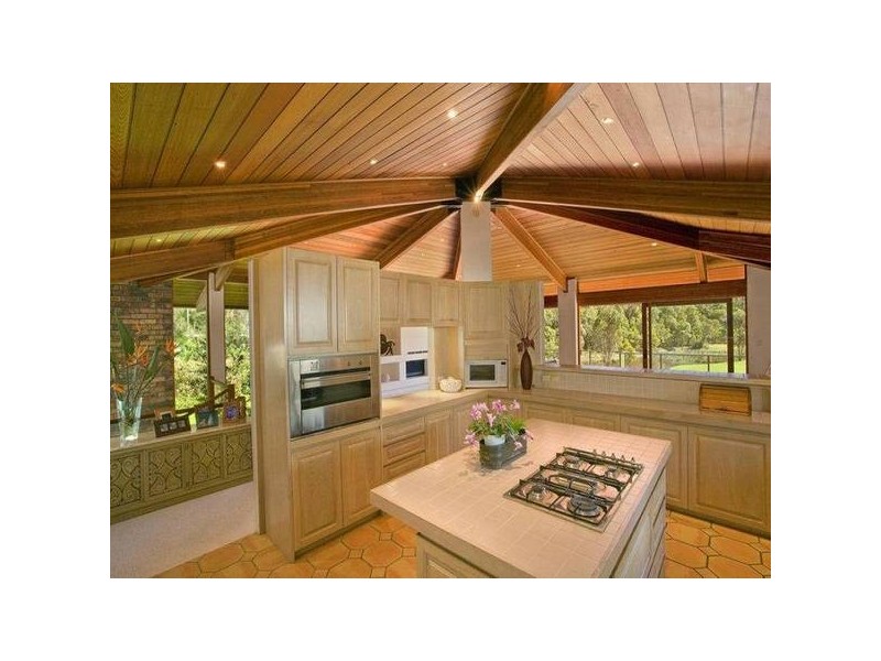 120 Berkeley Road, Fountaindale NSW 2258