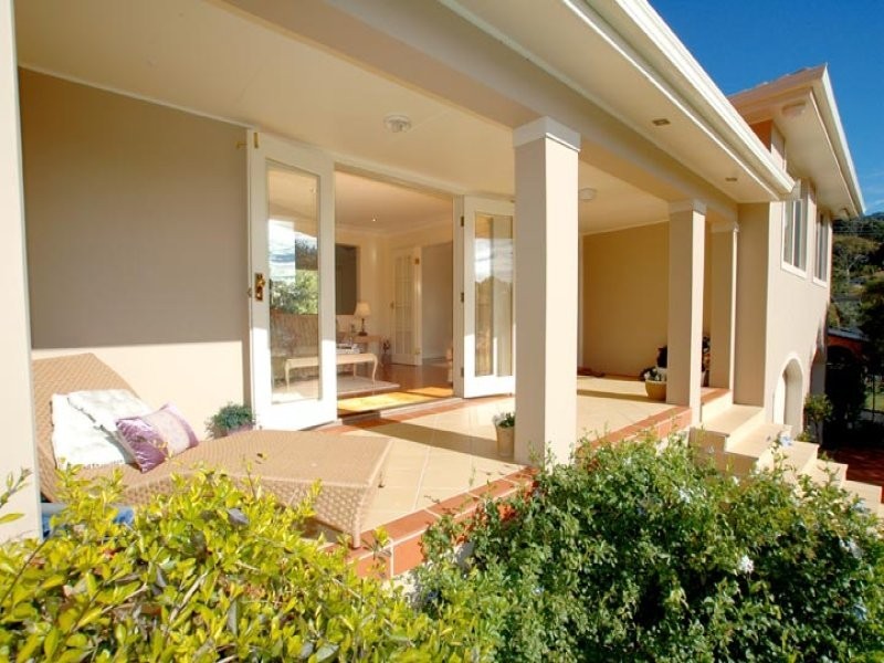 1 Quarang Road, Terrigal NSW 2260