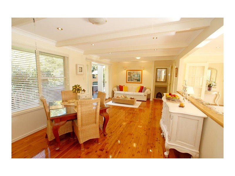 1 Quarang Road, Terrigal NSW 2260