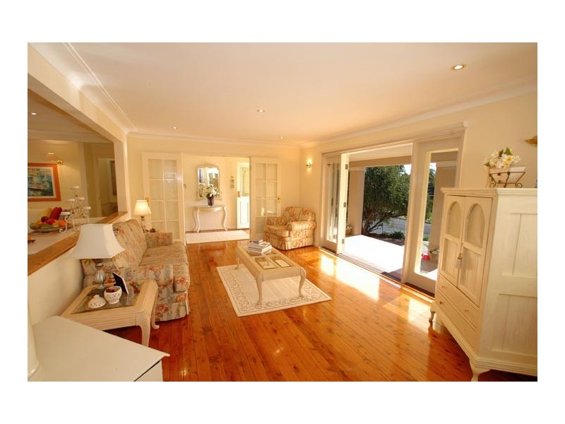 1 Quarang Road, Terrigal NSW 2260