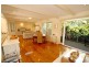 1 Quarang Road, Terrigal NSW 2260