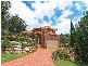 2 Avon Close, Terrigal NSW 2260
