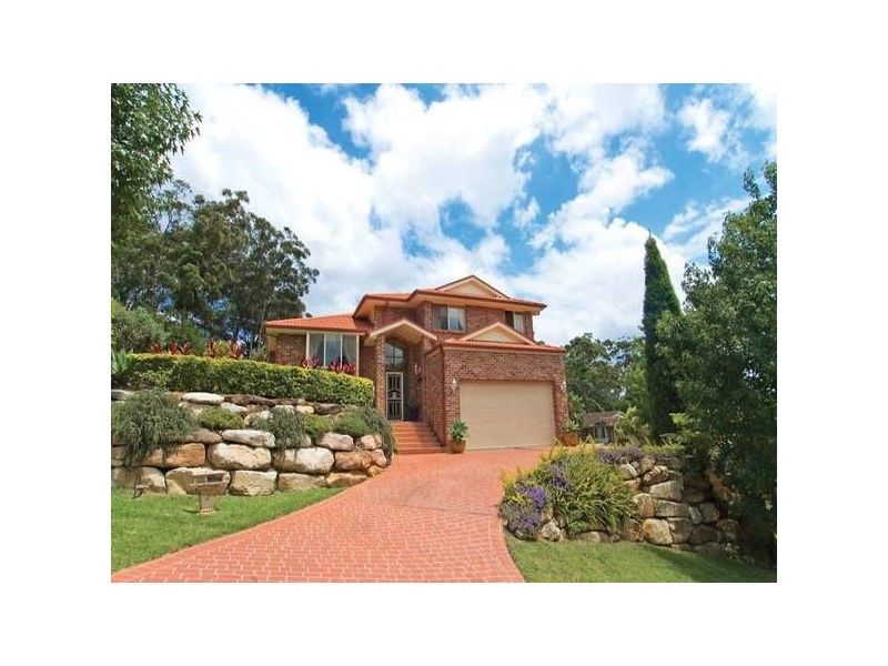 2 Avon Close, Terrigal NSW 2260