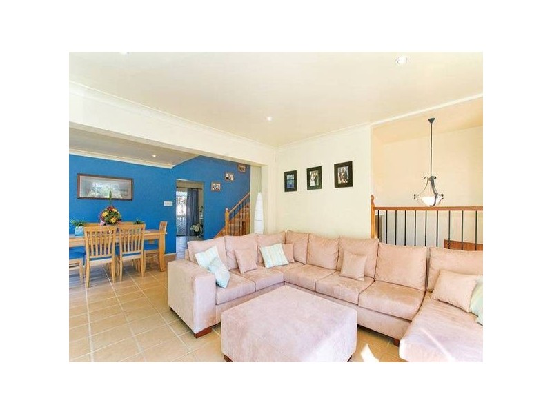 2 Avon Close, Terrigal NSW 2260