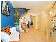 2 Avon Close, Terrigal NSW 2260