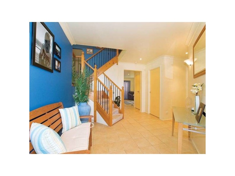 2 Avon Close, Terrigal NSW 2260