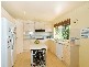 2 Avon Close, Terrigal NSW 2260