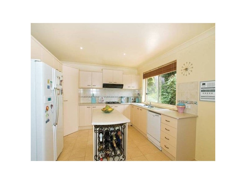 2 Avon Close, Terrigal NSW 2260
