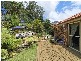 2 Avon Close, Terrigal NSW 2260