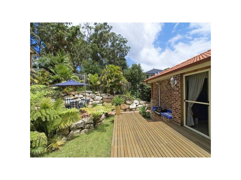 2 Avon Close, Terrigal NSW 2260