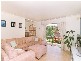 2 Avon Close, Terrigal NSW 2260