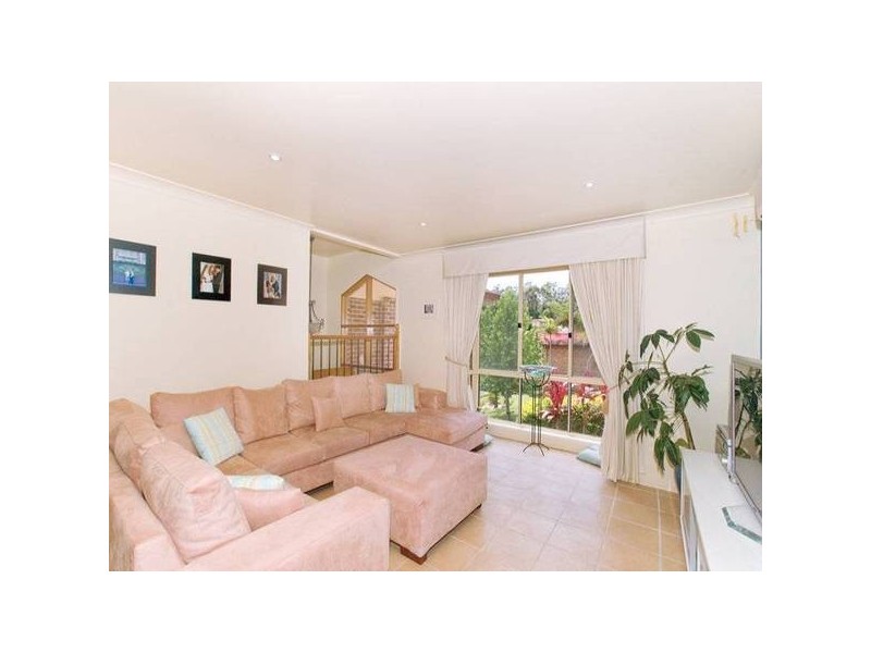 2 Avon Close, Terrigal NSW 2260