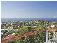 111 Scenic Highway, Terrigal NSW 2260