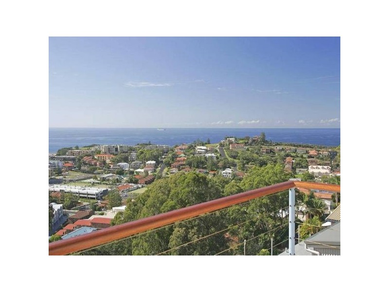 111 Scenic Highway, Terrigal NSW 2260