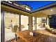 111 Scenic Highway, Terrigal NSW 2260