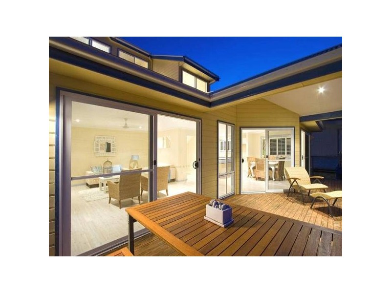 111 Scenic Highway, Terrigal NSW 2260