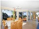 111 Scenic Highway, Terrigal NSW 2260
