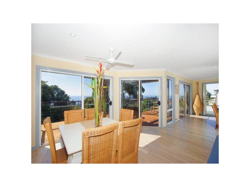 111 Scenic Highway, Terrigal NSW 2260